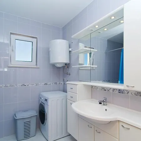 Apartment Stunning In With Kitchen Sevid